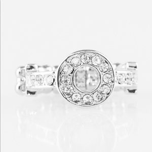 Paparazzi Jewelry all $5 plus shipping